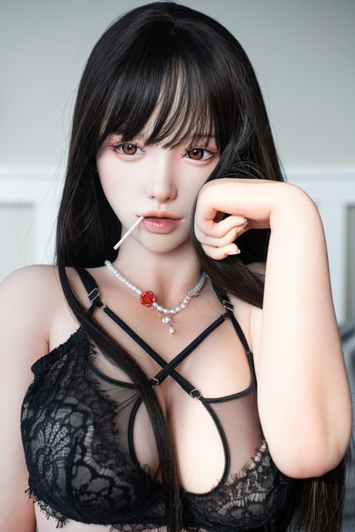 FUDOLL-J032-165cm-F-11