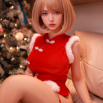 JYDOLL-minako-161cm-F-1(2)-800x1200w.png