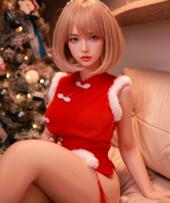 JYDOLL-minako-161cm-F-1(2)-800x1200w.png