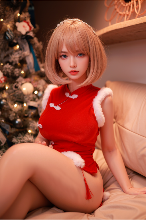 JYDOLL-minako-161cm-F-1(2)-800x1200w.png