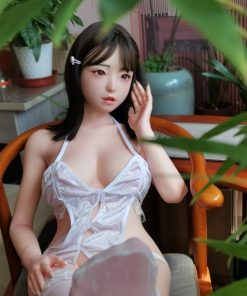 FUDOLL-H8-148cm-D-18-800x1200w.jpg