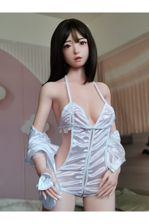 FUDOLL-H8-148cm-D-2-800x1200w.jpg