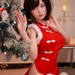 JYDOLL-minako-161cm-F-2(4)-800x1200w.png