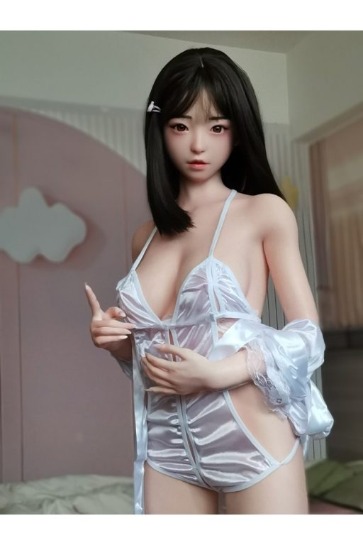 FUDOLL-H8-148cm-D-3-800x1200w.jpg