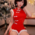 JYDOLL-minako-161cm-F-3(1)-800x1200w.png