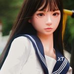 XTDOLL-Yunxi-157cm-D-5-9