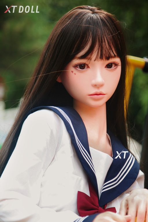 XTDOLL-Yunxi-157cm-D-5-9