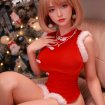 JYDOLL-minako-161cm-F-5(3)-800x1200w.png