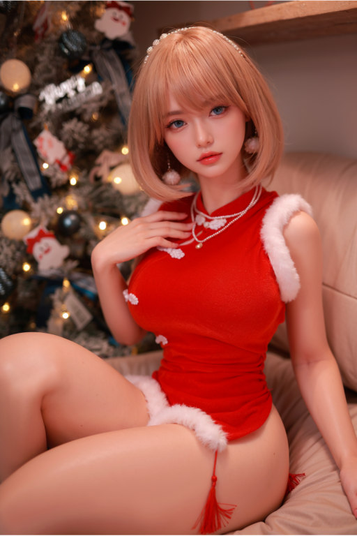 JYDOLL-minako-161cm-F-5(3)-800x1200w.png