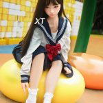 XTDOLL-Yunxi-157cm-D-6-10