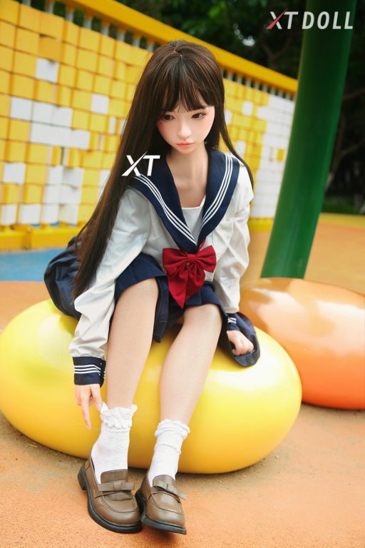 XTDOLL-Yunxi-157cm-D-6-10