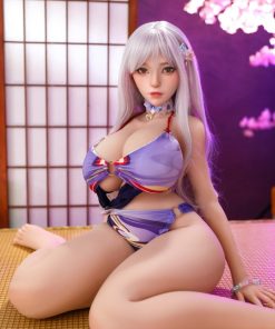 JYDOLL-zj-125cm-g-7O8A2000-800x1200.JPG