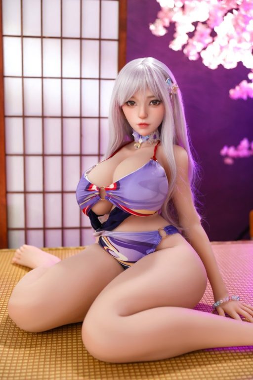 JYDOLL-zj-125cm-g-7O8A2000-800x1200.JPG