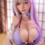 JYDOLL-zj-125cm-g-7O8A2016-800x1200.JPG