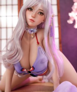 JYDOLL-zj-125cm-g-7O8A2035-800x1200.JPG