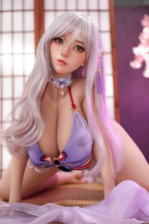 JYDOLL-zj-125cm-g-7O8A2035-800x1200.JPG