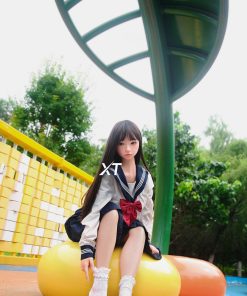 XTDOLL-Yunxi-157cm-D-8-12