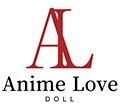 アニメラブドール
