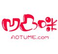 Aotume Doll