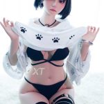 XTDOLL-Akira-157cm-D-CK0A9770_1-2-800x1200h.jpg