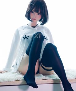 XTDOLL-Akira-157cm-D-CK0A9801_1-7-800x1200h.jpg