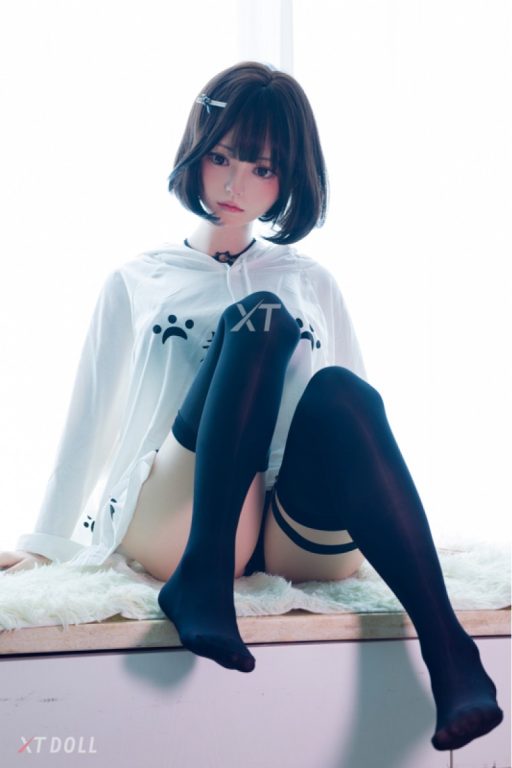 XTDOLL-Akira-157cm-D-CK0A9801_1-7-800x1200h.jpg