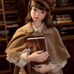 FUDOLL-H8-150cm-B-DSC_0639