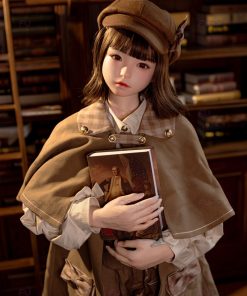 FUDOLL-H8-150cm-B-DSC_0639