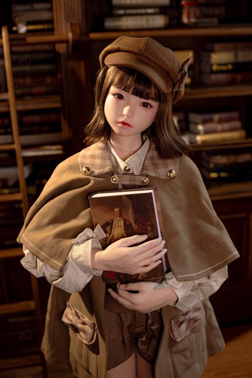 FUDOLL-H8-150cm-B-DSC_0639