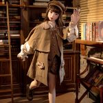 FUDOLL-H8-150cm-B-DSC_0657