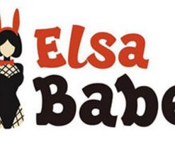 ElsaBabe