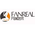 Fanreal