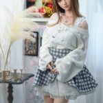 FUDOLL-26-150-B-FU26_2nd_2