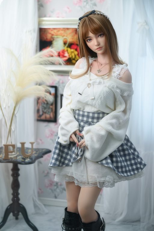 FUDOLL-26-150-B-FU26_2nd_2