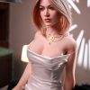 JYDOLL-Fukux-170cm-B-Fukux-5