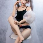 FUDOLL-H40-148cm-D-IMG_0171