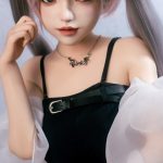 FUDOLL-H40-148cm-D-IMG_0188