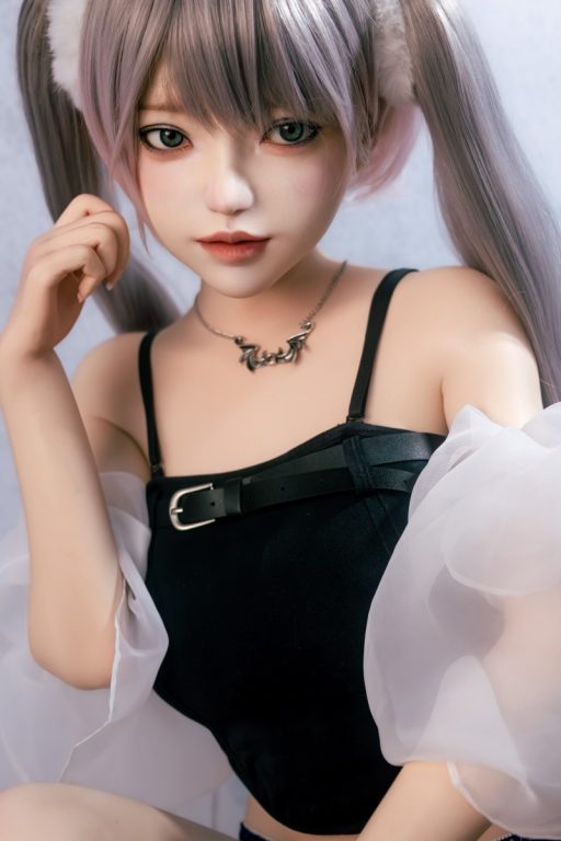 FUDOLL-H40-148cm-D-IMG_0188