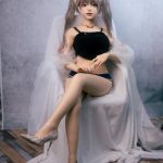 FUDOLL-H40-148cm-D-IMG_0193