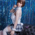 FUDOLL-Meixue-153-I-IMG_6401