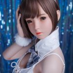 FUDOLL-Meixue-153-I-IMG_6402