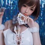 FUDOLL-Meixue-153-I-IMG_6406