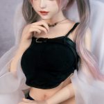 FUDOLL-H40-148cm-D-IMG_9026