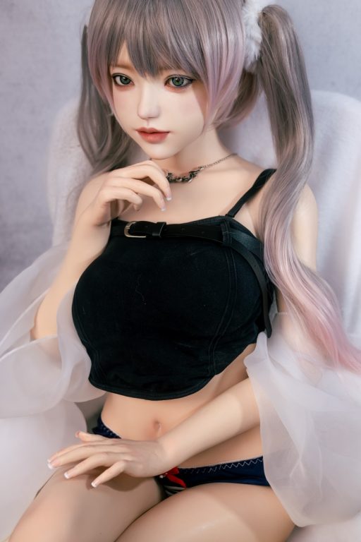 FUDOLL-H40-148cm-D-IMG_9026