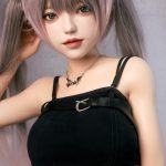 FUDOLL-H40-148cm-D-IMG_9075