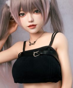 FUDOLL-H40-148cm-D-IMG_9075