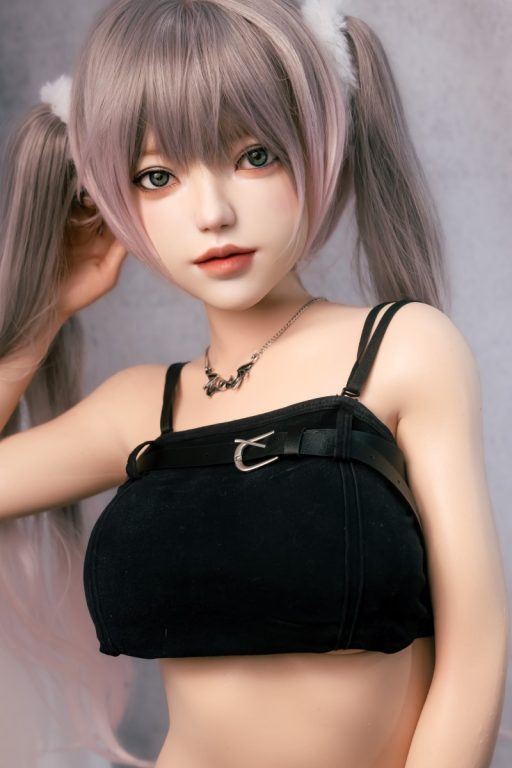 FUDOLL-H40-148cm-D-IMG_9075