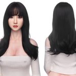 Wigs-J4