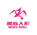 MOZU Doll
