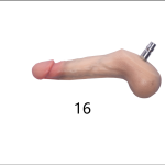 16cm